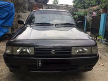 1993 Mazda Baby Boomer 1.6 Sedan