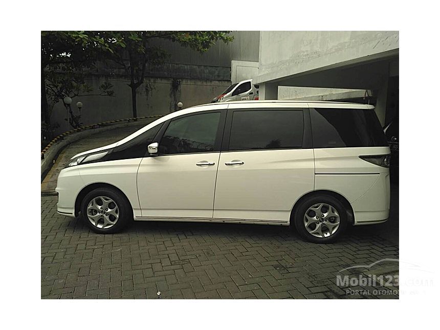 Jual Mobil Mazda Biante 2019 2 0 SKYACTIV A T 2 0 di Bali Jual Mobil Mazda Biante 2019 2 0 SKYACTIV A T 2 0 di Bali