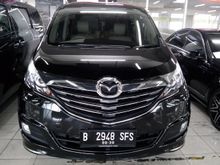 2015 Mazda Biante 2.0 SKYACTIV