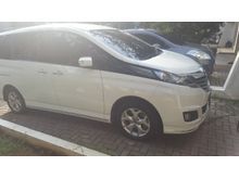 2014 Mazda Biante 2.0 2.0 SKYACTIV A/T Wagon