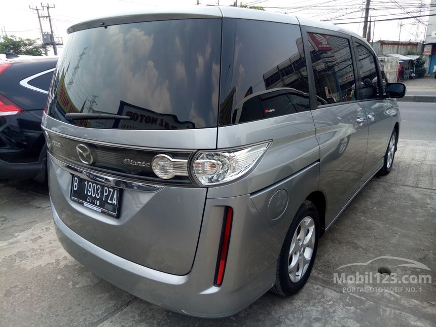 8431273_DW17wznJv4h0oo6H8EgRog