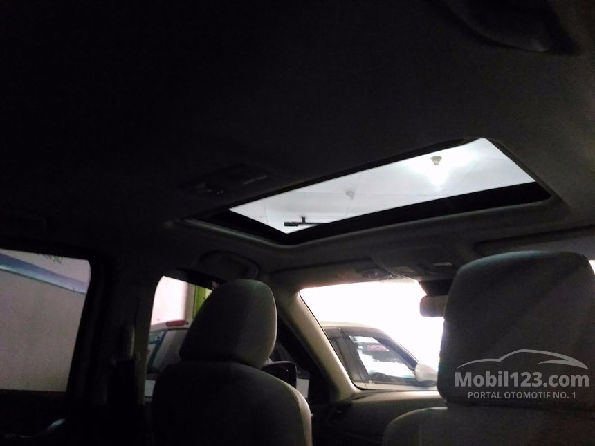 Jual Mobil Mazda CX-5 2014 Touring 2.5 di Jawa Timur ... Jual Mobil Mazda CX-5 2014 Touring 2.5 di Jawa Timur ...