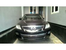 2009 Mazda CX-9 3.7 SUV Offroad 4WD