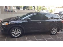 2010 Mazda CX-9 3.7 SUV Offroad 4WD
