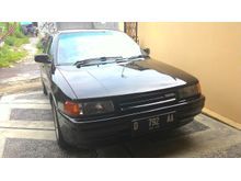 1990 Mazda Interplay 1.5 Sedan