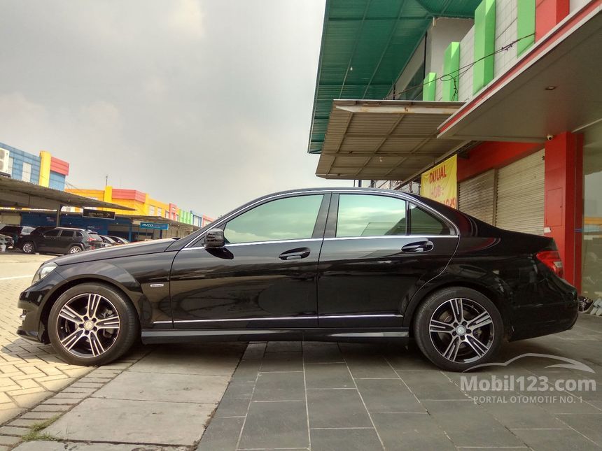 Mudah Used Car Mercedes Benz Mudah Used Car Mercedes Benz