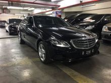 2013 Mercedes-Benz E200 1.8 AVG edition E.. Beli dan pakai 2014..Service record.. Kondisi dan harga terbaik.