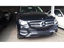 2015 Mercedes-Benz GL63 AMG 5.5 AMG SUV