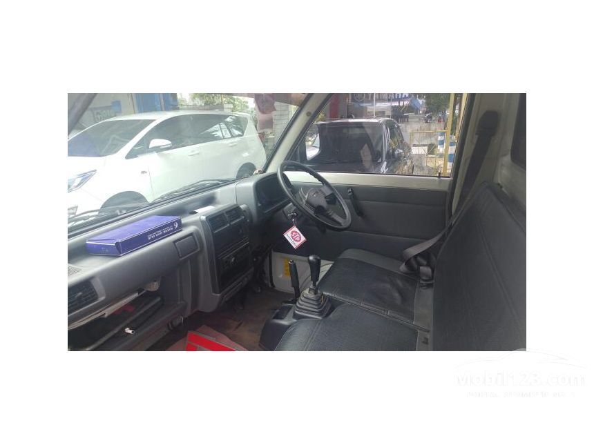 Harga Mobil Bekas L300 Pick Up Malang – MobilSecond.Info Harga Mobil Bekas L300 Pick Up Malang – MobilSecond.Info