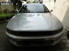 !!!JUAL CEPAT!!! Mitsubishi Galant HIU V6 24 2.5 Sedan 65juta