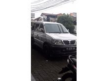 2004 Mitsubishi Kuda 1.6 Diamond MPV SPORT