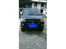 2005 Mitsubishi Maven 1.5 GLS Van Wagon