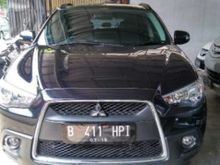 2013 Mitsubishi Outlander Sport 2.0 PX ( Kendaraan Berkualitas )