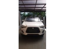 2014 MITSUBISHI OUTLANDER SPORT 2.0 PX AUTOMATIC TRANSMISION - PRIME CONDITION