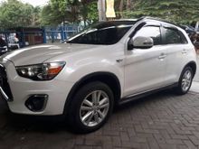 2014 Mitsubishi Outlander Sport 2.0 PX SUV
