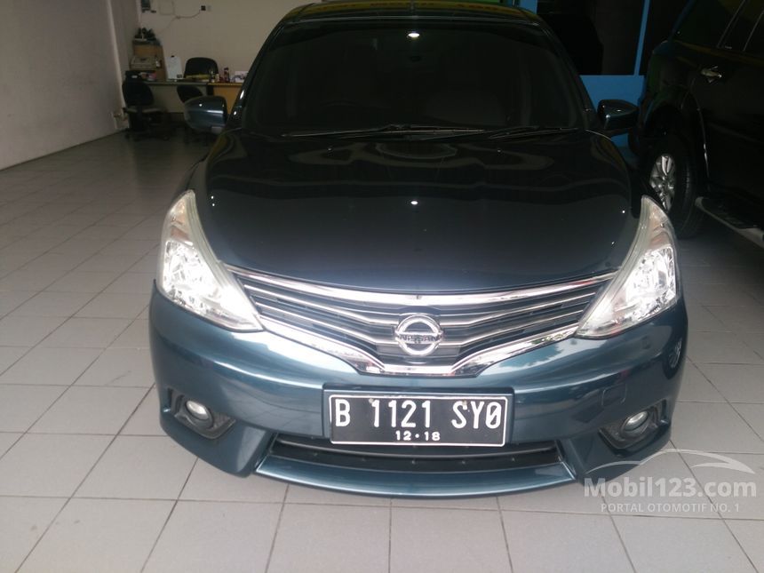  daftar  harga mobil  nissan  terbaru 2019 seputar harga 