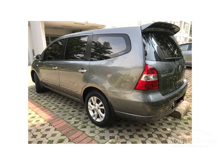 Update Harga Datsun Go - Harga 11