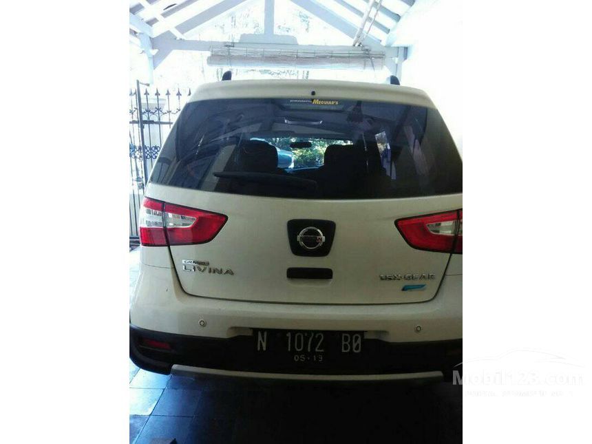 Harga Mobil Bekas Grand Livina Malang – MobilSecond.Info Harga Mobil Bekas Grand Livina Malang – MobilSecond.Info