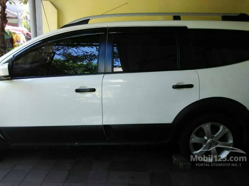 Jual Mobil Nissan Grand Livina 2014 X-Gear 1.5 di Jawa ... Jual Mobil Nissan Grand Livina 2014 X-Gear 1.5 di Jawa ...