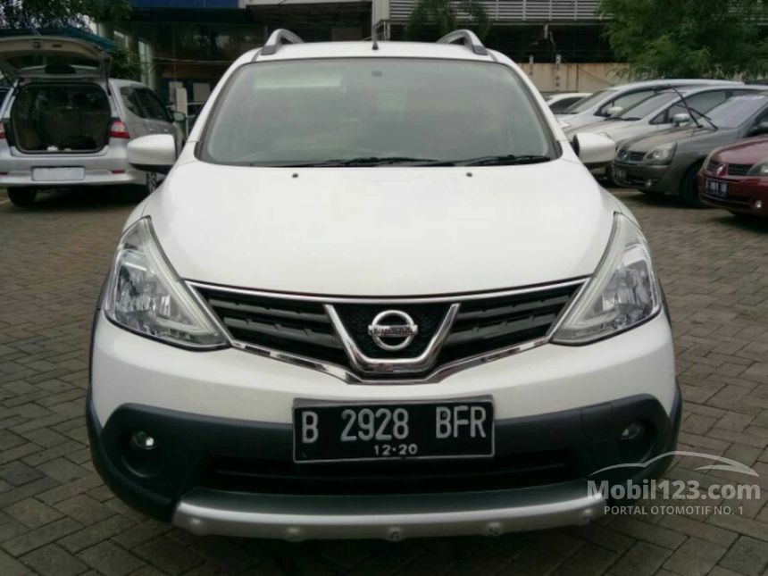 Harga Grand Livina X Gear 2007 - Software Kasir Full Harga Grand Livina X Gear 2007 - Software Kasir Full