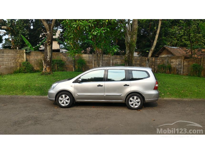 Harga Grand Livina Xv 2009 - Software Kasir Full Harga Grand Livina Xv 2009 - Software Kasir Full