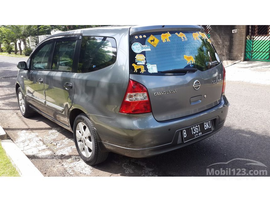 Harga Daihatsu Ayla Matic Baru - Software Kasir Full