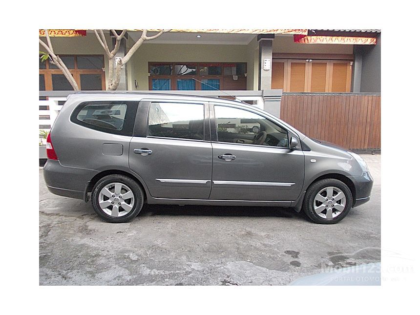 Mobil Bekas Bali Denpasar – MobilSecond.Info Mobil Bekas Bali Denpasar – MobilSecond.Info