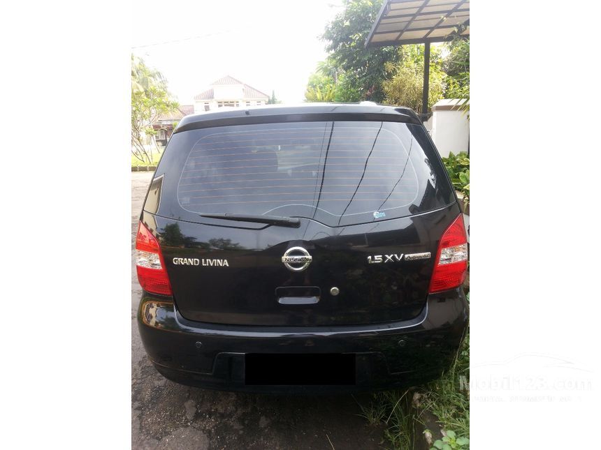 Harga Spare Part Grand Livina Holidays OO Harga Spare Part Grand Livina Holidays OO