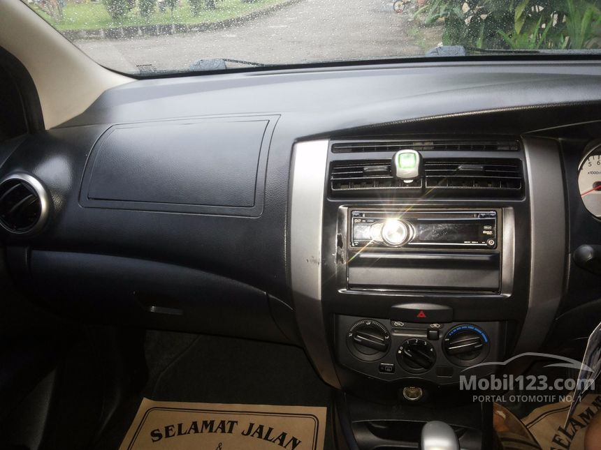 Harga Spare Part Grand Livina Holidays OO Harga Spare Part Grand Livina Holidays OO