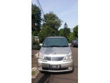 Dijual CEPAT Nissan Serena wa/sms 087886699112