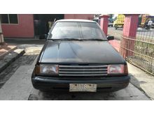 1993 Nissan Sunny 1.5