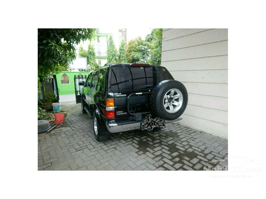 Harga Ban Mobil Nissan Terrano - Software Kasir Full Harga Ban Mobil Nissan Terrano - Software Kasir Full