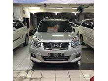 2013 Nissan X-Trail 2.5 Urban Selection matik