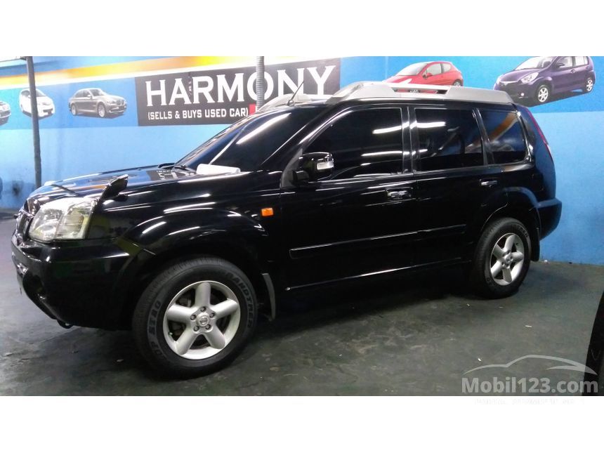 77 INFO VELG MOBIL NISSAN X TRAIL Info Buat Kamu 77 INFO VELG MOBIL NISSAN X TRAIL Info Buat Kamu
