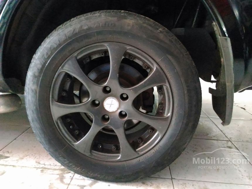 Jual Mobil Nissan X-Trail 2004 XT 2.5 di Jawa Timur ... Jual Mobil Nissan X-Trail 2004 XT 2.5 di Jawa Timur ...