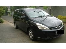 2011 Proton Exora 1.6 CPS Executive MPV