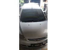 2010 Proton Exora 1.6 CPS Supreme MPV