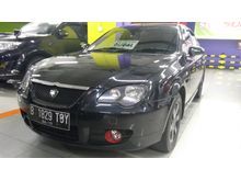 2011 Proton Gen-2 1.6 Gen2