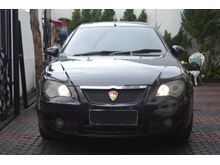 2012 Proton Gen-2 1.6 Gen2 Hatchback