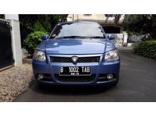 2009 Proton Saga 1.3 BLM Sedan (kondisi prima Dan jarang pakai)