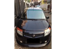 proton savvy matic 2010