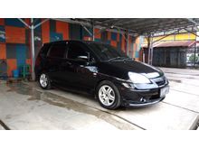 2003 Suzuki Aerio 1.5 Hatchback