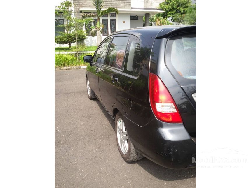 Harga Mobil Suzuki Aerio Harga Mobil Suzuki Aerio
