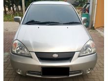 Jual Cepat tanpa perantara AERIO th.2003 A/T