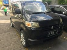 2005 Suzuki APV 1.5 GA Van