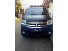 2004 Suzuki APV 1.5 GL