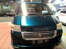 2005 Suzuki APV 1.5 L