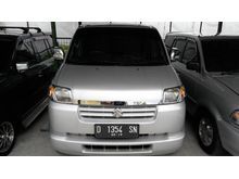 2007 Suzuki APV 1.5