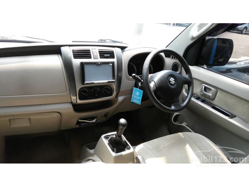 Harga Mobil Bekas Suzuki Apv Harga Mobil Bekas Suzuki Apv