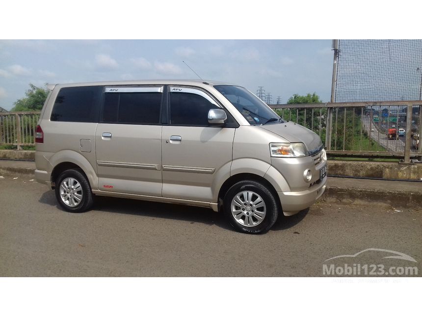 Bengkel Mobil Suzuki Bekasi Bengkel Mobil Suzuki Bekasi